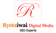 Ryota Iwai Digital Media