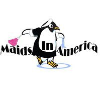 Maids In America