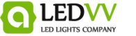 Led Lights Manufacturer - LEDVV
