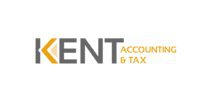Kent Accounting & Tax