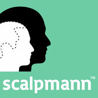 Scalpmann Hair&Head Care