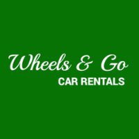 Cyprus Car Hire | Wheels & Go Car Rentals