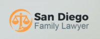 San Diego Family Lawyer
