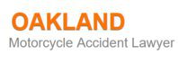 Motorcycle Accident Lawyers Oakland CA
