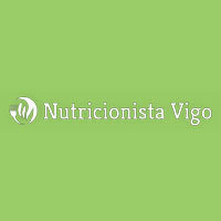 Nutricionista Vigo