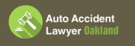 Auto Accident Lawyers Oakland CA