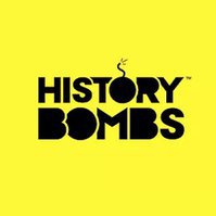 History Bombs