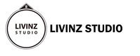 Livinz Studio