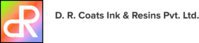 D.R.Coats Ink & Resins Pvt. Ltd.