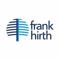 Frank Hirth LTD