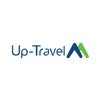 Up-Travel – Rejsearrangør af skolerejser
