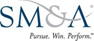 SM&A - Proposal Capture Management,EVMS & Management Consulting