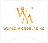 worldmicroblading