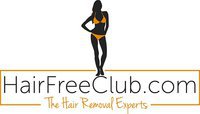 HairFreeClub