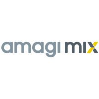 Amagi MIX