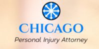 Chicago Personal Injury Attorney