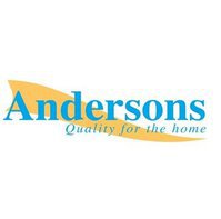 Andersons (Stranraer) Ltd