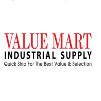 Value Mart Industrial Supply