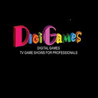 DigiGames, Inc