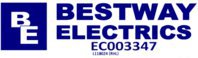 Bestway Electrics - Carine Electrician
