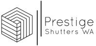Prestige Shutters WA