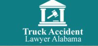 Top Truck Accident Lawyer Alabama