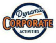 Dynamic Corporate Activies 