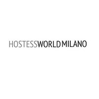 Hostess Congressuali Milano