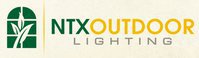 NTX Outdoor Lighting