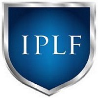 IP and legal filings