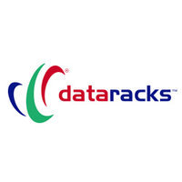 Dataracks