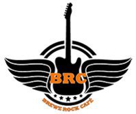 Brewz Rock Cafe