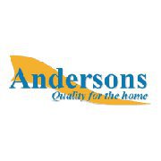 Andersons (Kilmarnock) Ltd