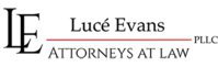 Luce Evans Law, PLLC