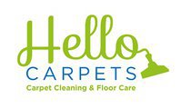 Hello Carpets & Floors