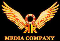 Orr Media Company