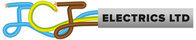 JCJ Electrics Ltd