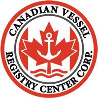CANADIAN VESSEL REGISTRY
