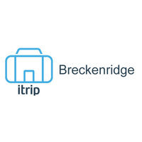 Breckenridge Vacation Properties