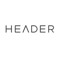 HEADER Interactive