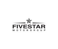 Five Star Motor Group