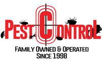 GTA Toronto Pest Control - Vaughan