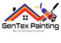 GenTex Painting, Inc.