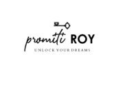 Promiti Roy - Realm Professionals