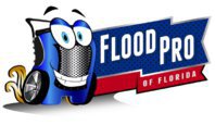 Flood Pro of Florida LLC