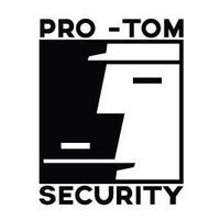 Pro-Tom Security