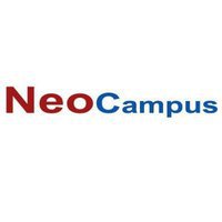NeoCampus - A School Management Software