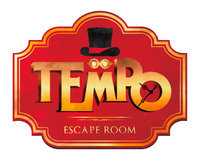 TEMPO, Escape Room Sevilla