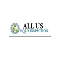 Mold Testing & Inspection San Diego - Mold Removal & Remediation