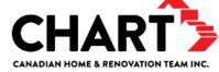 Canadian Home and Renovation Team Inc.